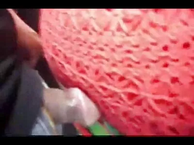 Твърдо дърпа в дупето покорна най новите порно филми кучка в чорапи.