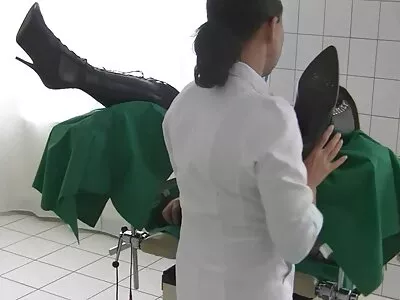За удоволствие момиче с голямо дупе чука страстно чешки порно филми геврек.