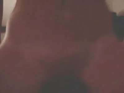 Негърът чука онлайн филми секс дебела мацка в дупето.