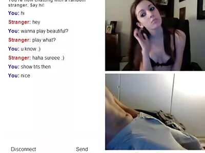 Жилав мъж засади земна пчела в кух пенис balgarsko porno .