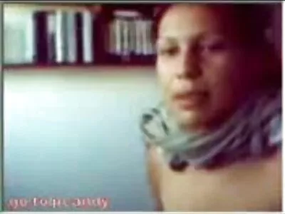 Товарачът прецака balgarski porno klipove достойна мадам в склада .