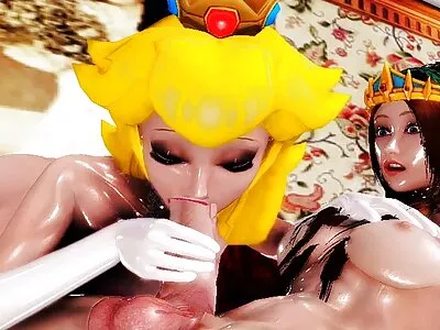 Предпазлив клиент чука корумпирана sex porno klipove курва само с презерватив.