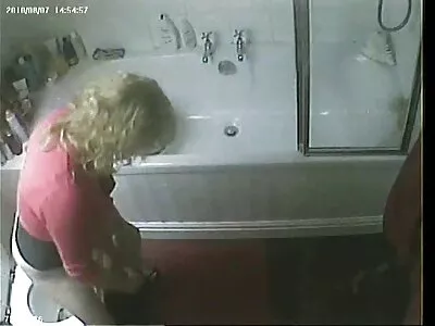 Запалена porno golqm penis мацка скочи на дебела пичка.