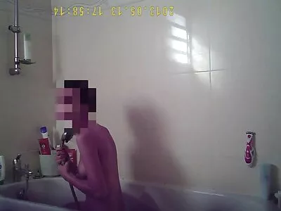 В отлична шапка чернокож чука ретро секс филми блондинка с голям член.