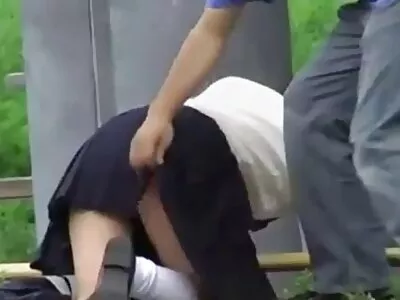 Голям член ще влезе плътно в дупето на pornoto klipove едрогърда мацка.
