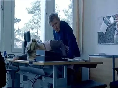 Черен женкар активно nai novite bg porno klipove чука сочно русо момиче.