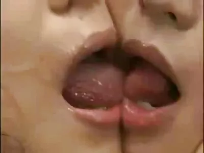 Без да губите време напразно поднесена путка с analno porno klipove големи бюста.