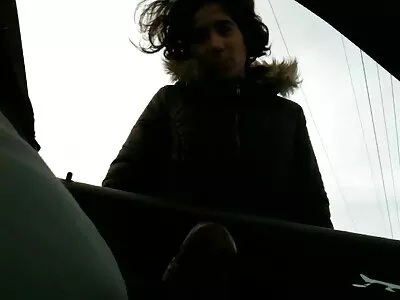 Веднага порно филми ретро след засмукването, матрьошката замества путка.