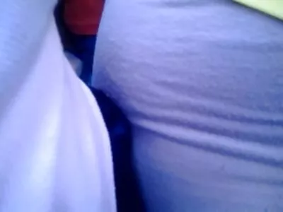 Нещастният безплатни порно видеоклипове крадец прецака атрактивната си жертва.