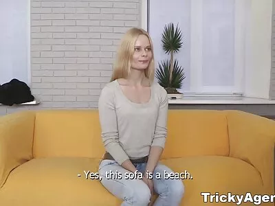 Голямото дупе на сестрата привлича члена на брат porno bg prevod и получава дива дяволка.