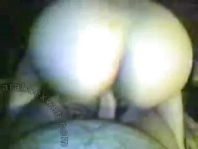 Чука porno s golqm kur светлокоса красавица в путката и дупето.
