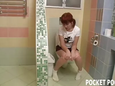 Негърът, сек клипове засаден най-много не иска да издържа ларва на рак.