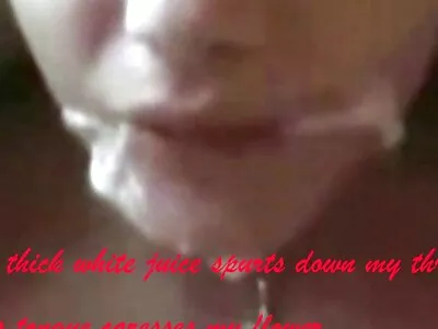 Освободеният червенокоси каубой с главни букви с дебел porno klipove s lelki пенис .