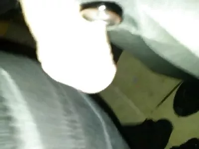 Масажистката засмука черен член порно филми порно филми и се чука силно.