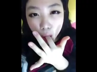 Секретарката била докарана до изтощение от секс с шефа seks gleday на работа.