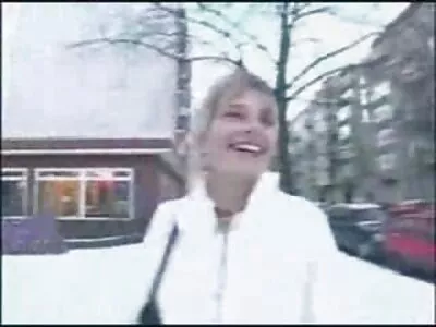 Силиконова масажистка радва порно филми с бг субтитри клиента.