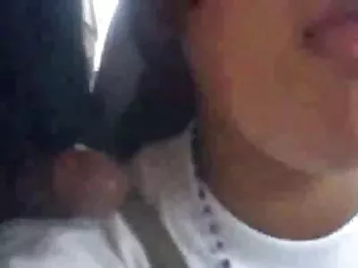 Сперма безплатно порно филми от японка в путка потече по срамните й устни.