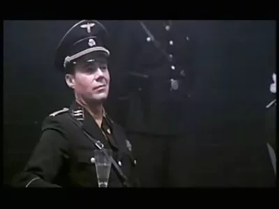 Сладострастникът се върна у дома и отвлече вниманието цели порно филми на момичето от йога със секс .