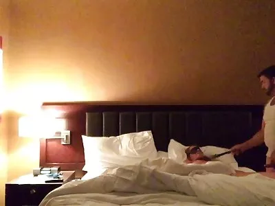 Перверзна кучка по чорапи уреди групова чукалка с момчетата. bezplatni porno klipove
