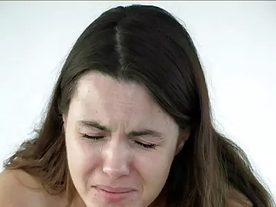 Клиторна стимулация porno filmi celi превърната в мастурбация на яхта.
