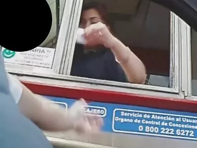На порно филми порно филми работа шефът чука нежно секретарката в дупето.