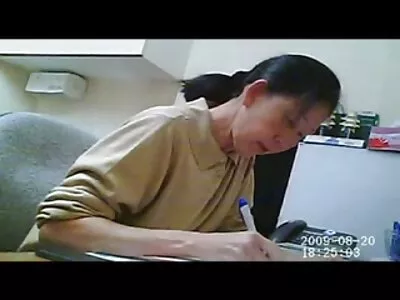 Голямо стъбло чука китайка в порно филми онлайн дупката .