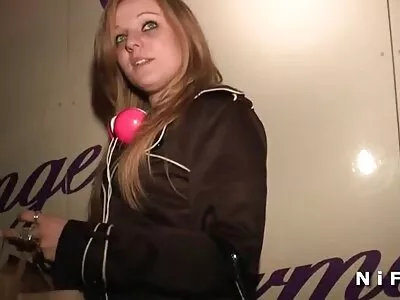 Лесбийките се забавляват porno bg klipove на морето.