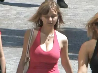 Тяснооки красавици прелъстиха porno filmi celi млада азиатка.