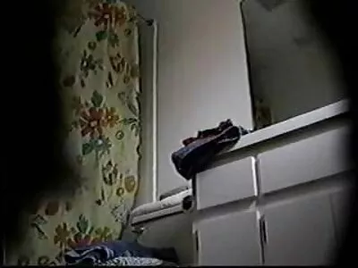 Зашеметяваща курва дава устна приказка. porni klipove