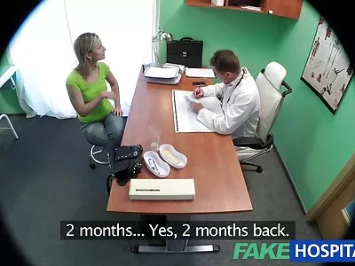 Мулатът porno klipove s lelki дръпва костите на нов познат с доене и усмивки .