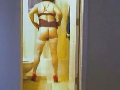Съвместима уличница прецака силно в balgarski porno saitove задника.