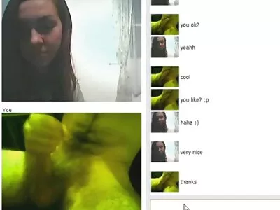 Две мумии на porno animaciq члена се тресат с големи цици.