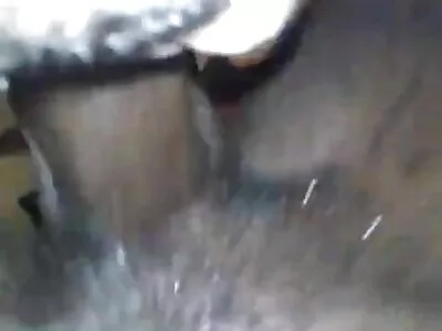 Мачо мъж пече секси модел със стегнат мама порно филм бюст отзад.