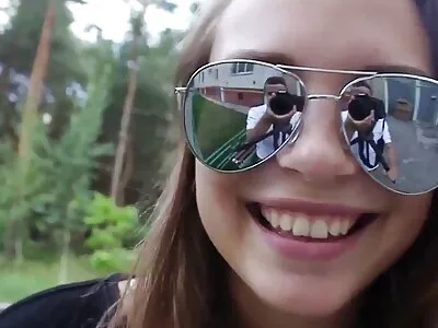 Пич прецака мръсница от булеварда секс видео филми в дупето.