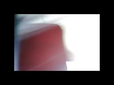 Мъж с искам да гледам порно филм плешива глава кацна блондинка на пишка .