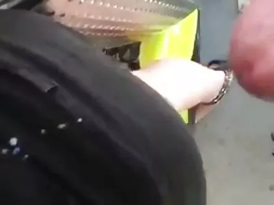 Развратникът изчука подобаващо срамежливото зърно. порно филми бг